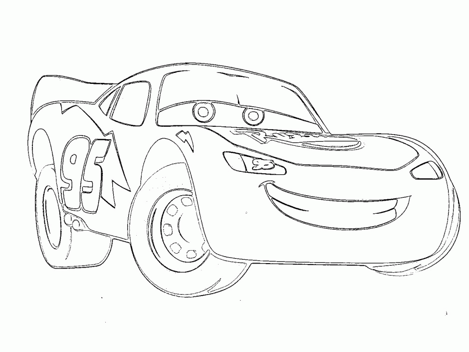 Coloring Book Disney Cars Cars 2 Coloring Pages Printable 240225 