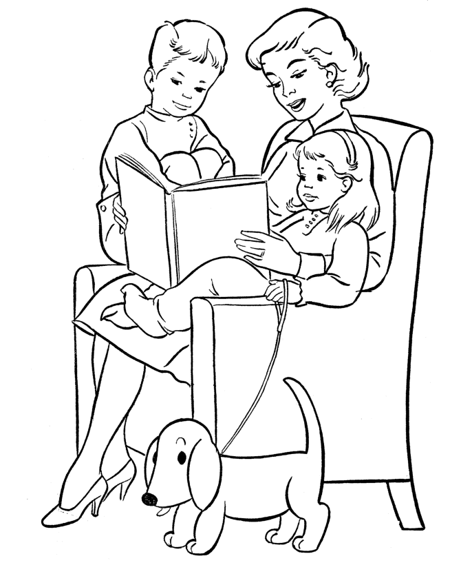 these printable kid thanksgiving coloring pages provide hours 
