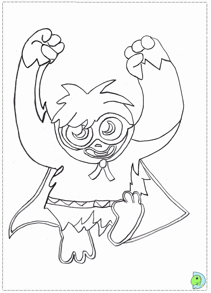 Hello kitty coloring pages to print | coloring pages for kids 