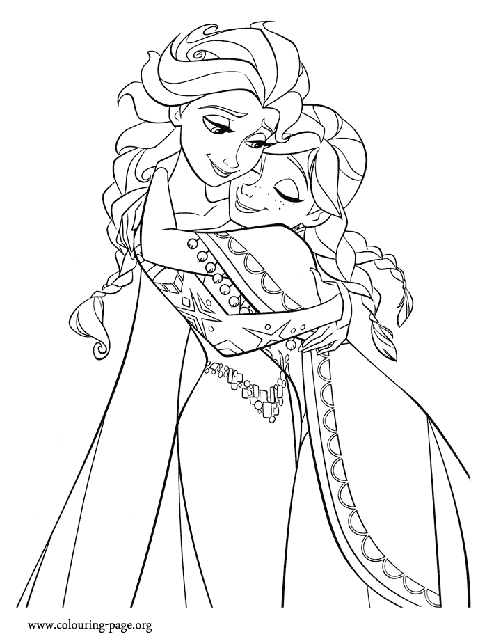 Clown Coloring Pages 15gif