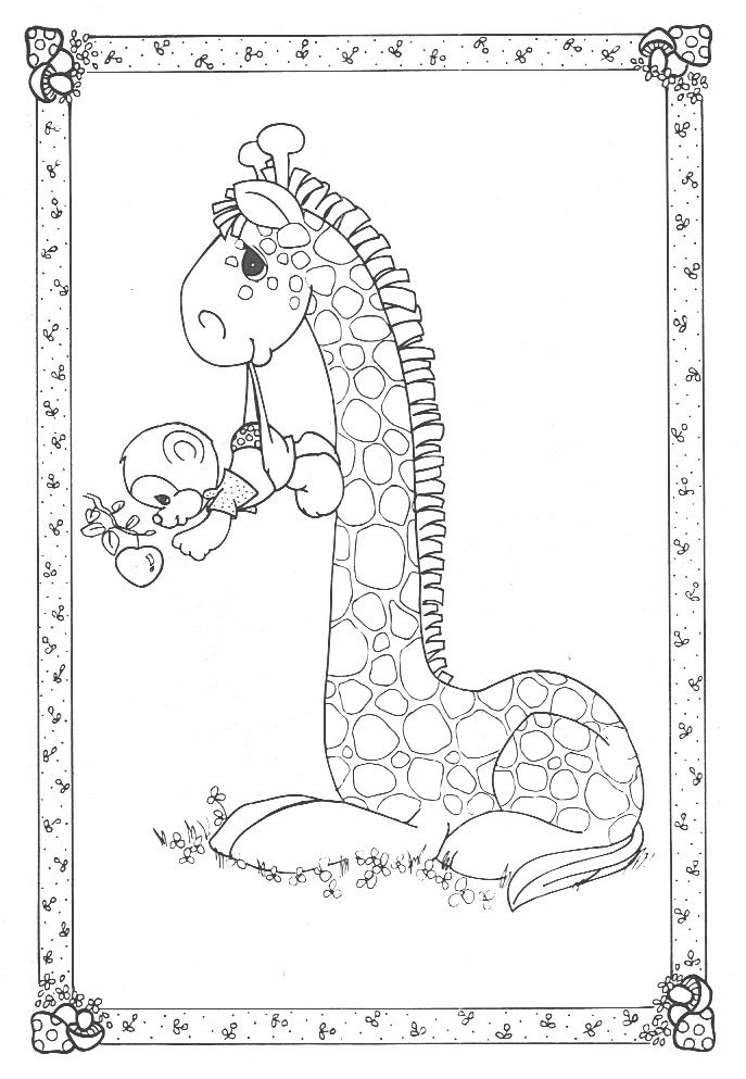 Pin by Lola Schultz on Coloring pages