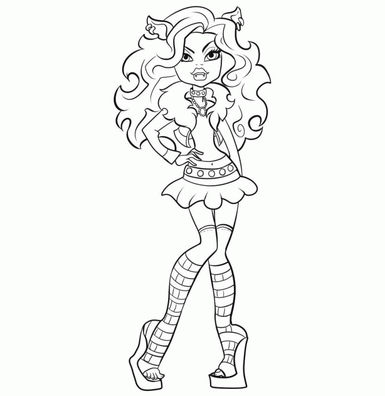 Download Coloring Pages | coloring pages for kids, coloring pages 