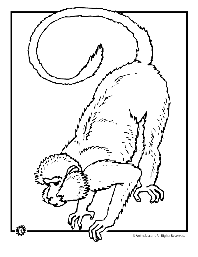 elf on the shelf coloring page os