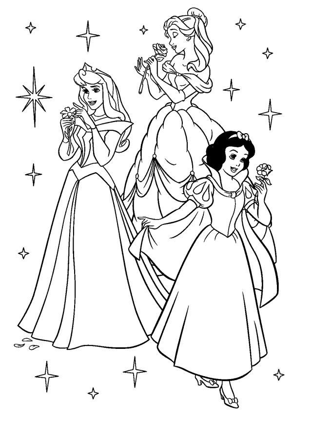Bear Coloring Page Disney Coloring Pages Kids Coloring Pages 