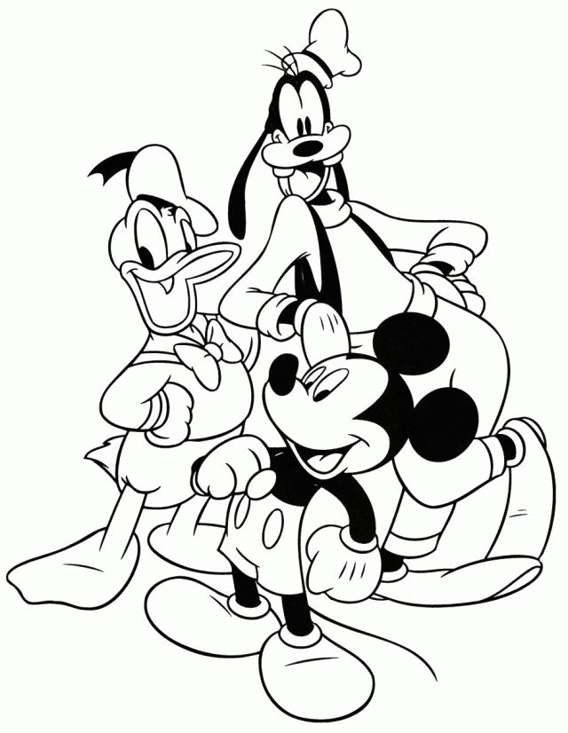 Coloring Book Pages To Print 91 Free Coloring Pages For Kids