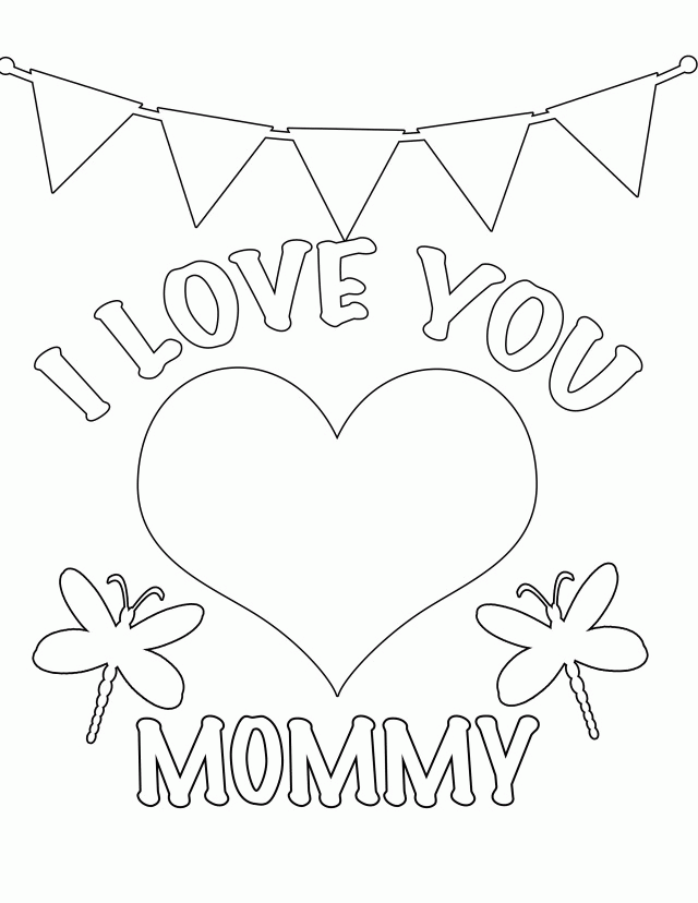 Love Coloring Pages Coloring Pages Love Your Enemies Christian 