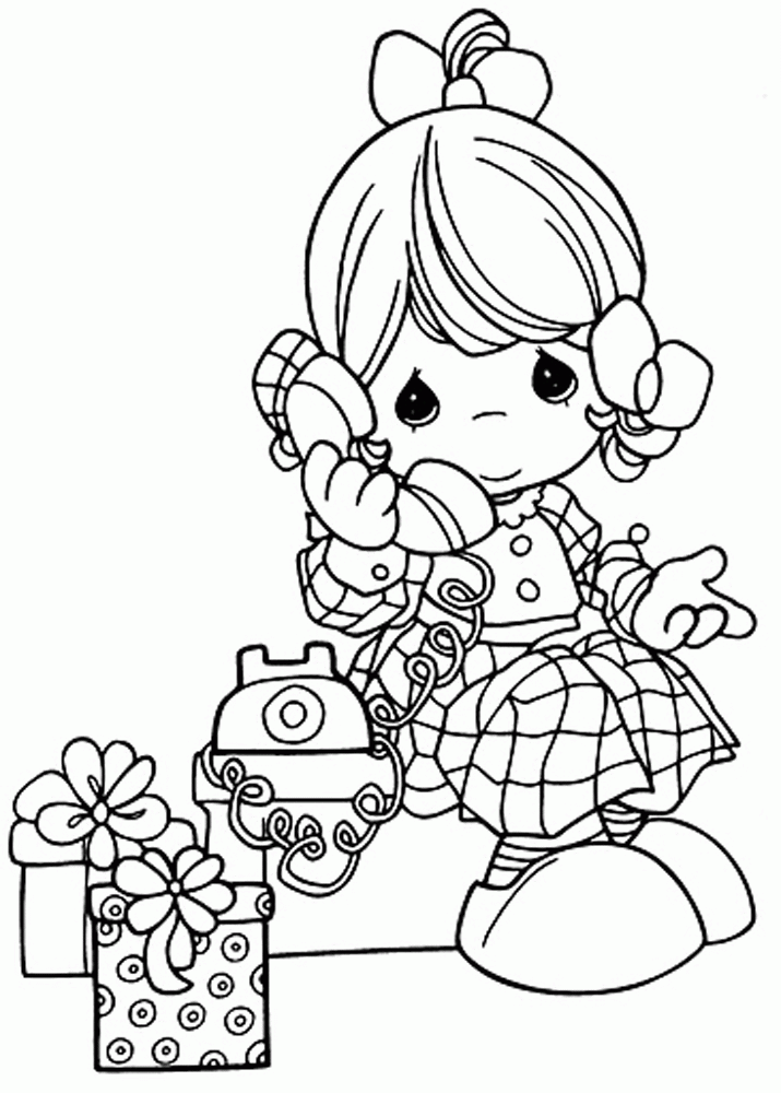 printable coloring page mini easter pages entertainment