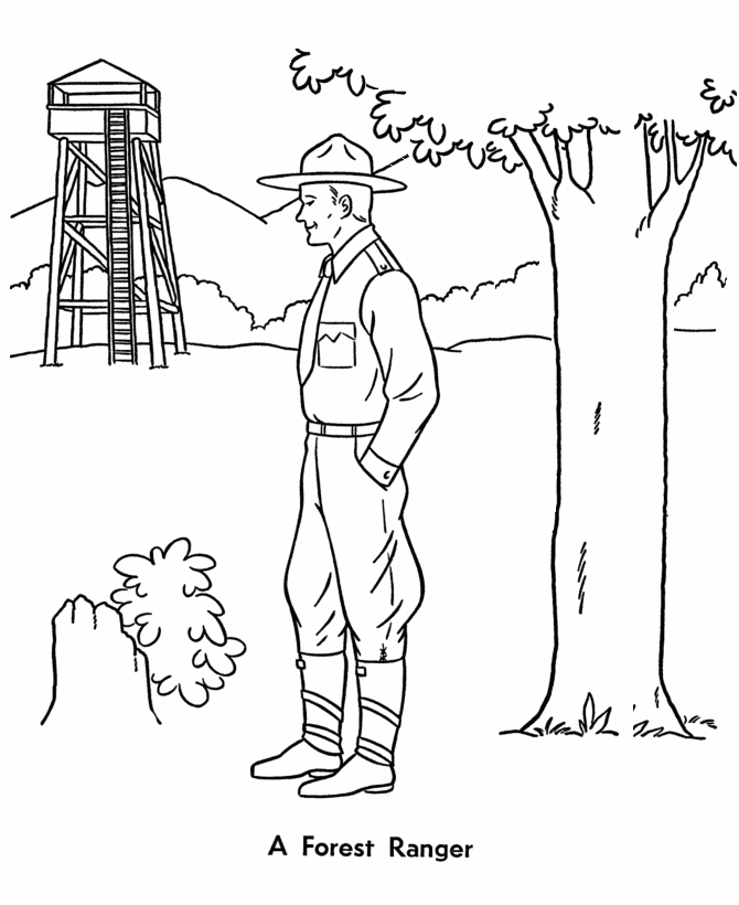 reduce recycle ruse coloring page earth day keep it clean