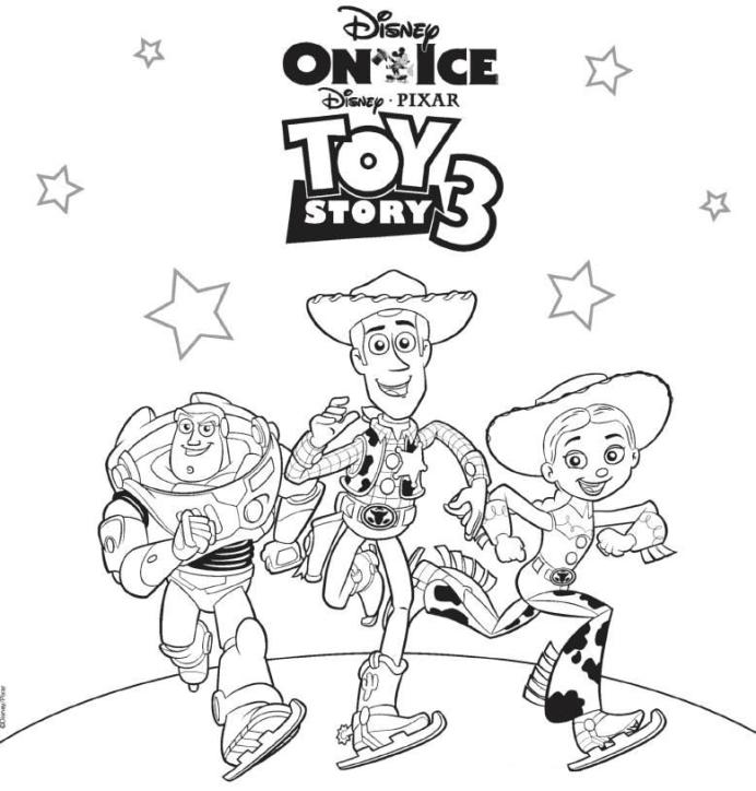 oggy and the cockroaches coloring pages