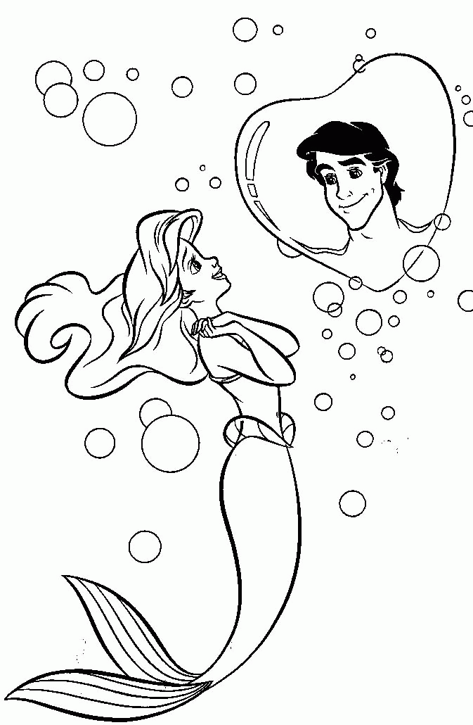 Number 3 Coloring Pages 617 | Free Printable Coloring Pages