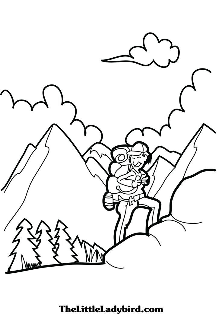 swiss alps coloring pages-Switzerland | Switzerland