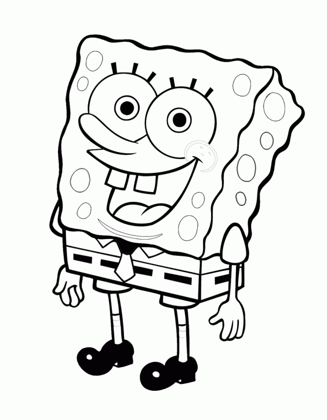 disegno-di-spongebob-da- 