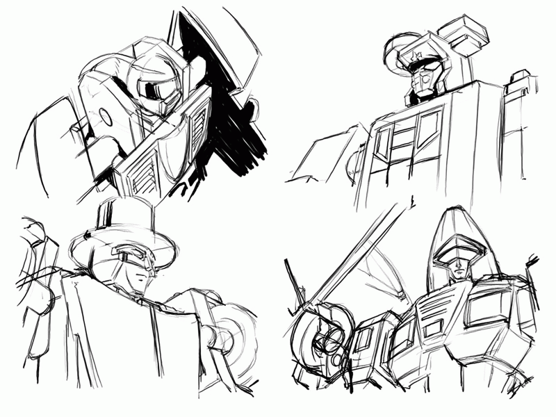 West Tigers Mascot Colouring Pages - Coloring Nation