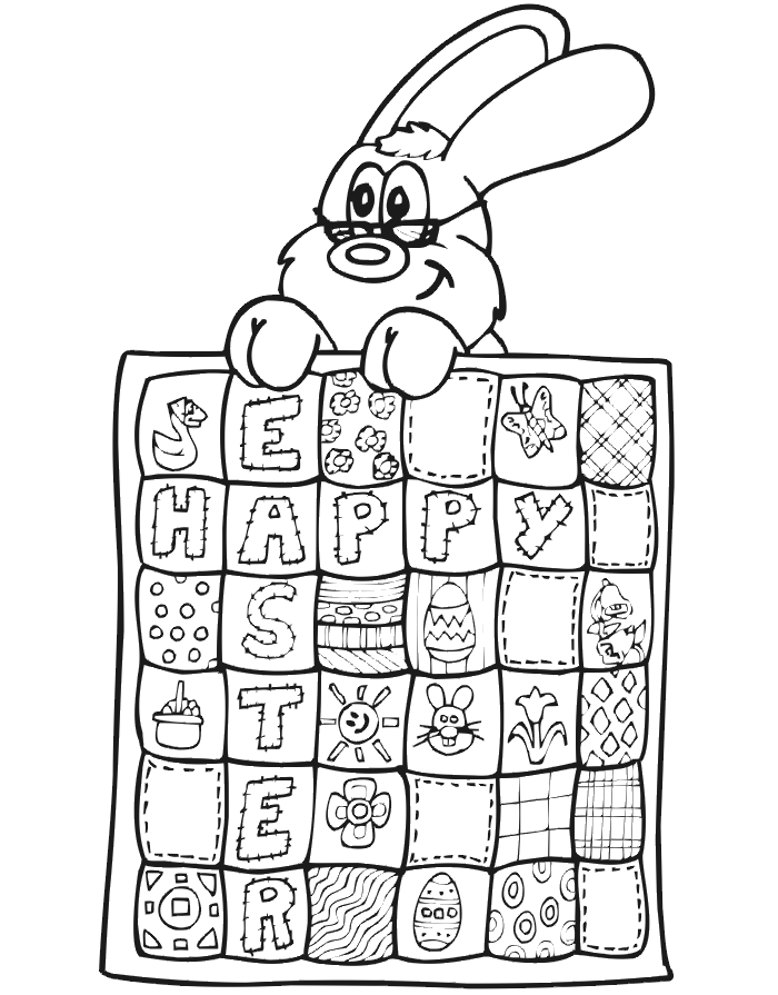 4526-coloring-pages-bunny-coloring-color-plate-coloring-sheet 