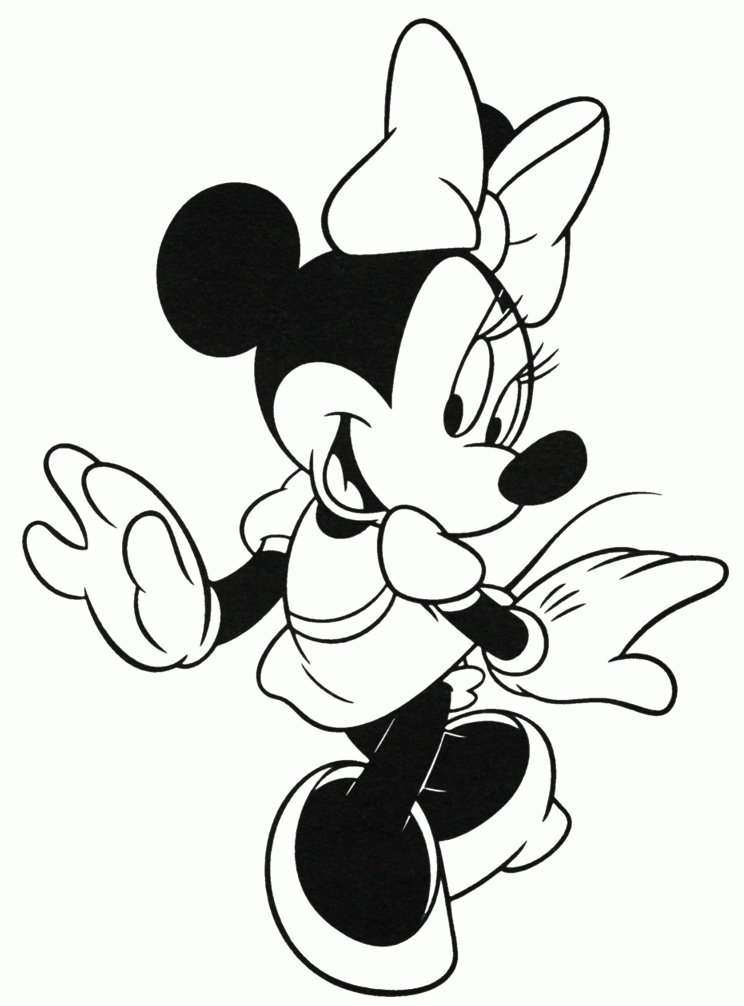 disney coloring pages pictures 25 - games the sun | games site 