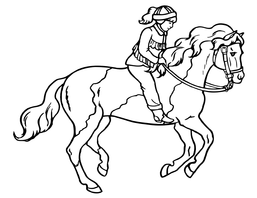 Color Printouts For Kids | Coloring Pages For Kids | Kids Coloring 
