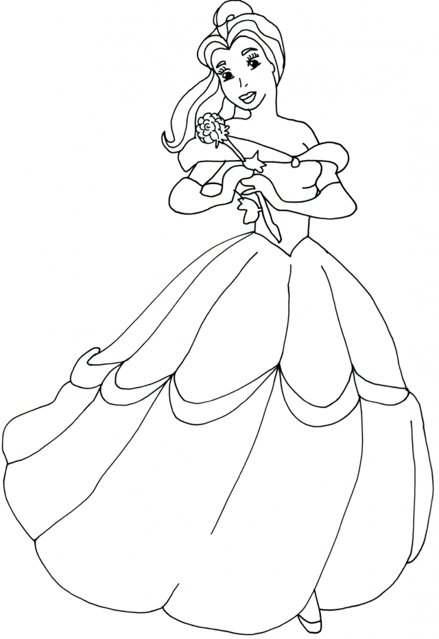 Princess 1st Cake Ideas And Designs 225356 Sofia The Princess 