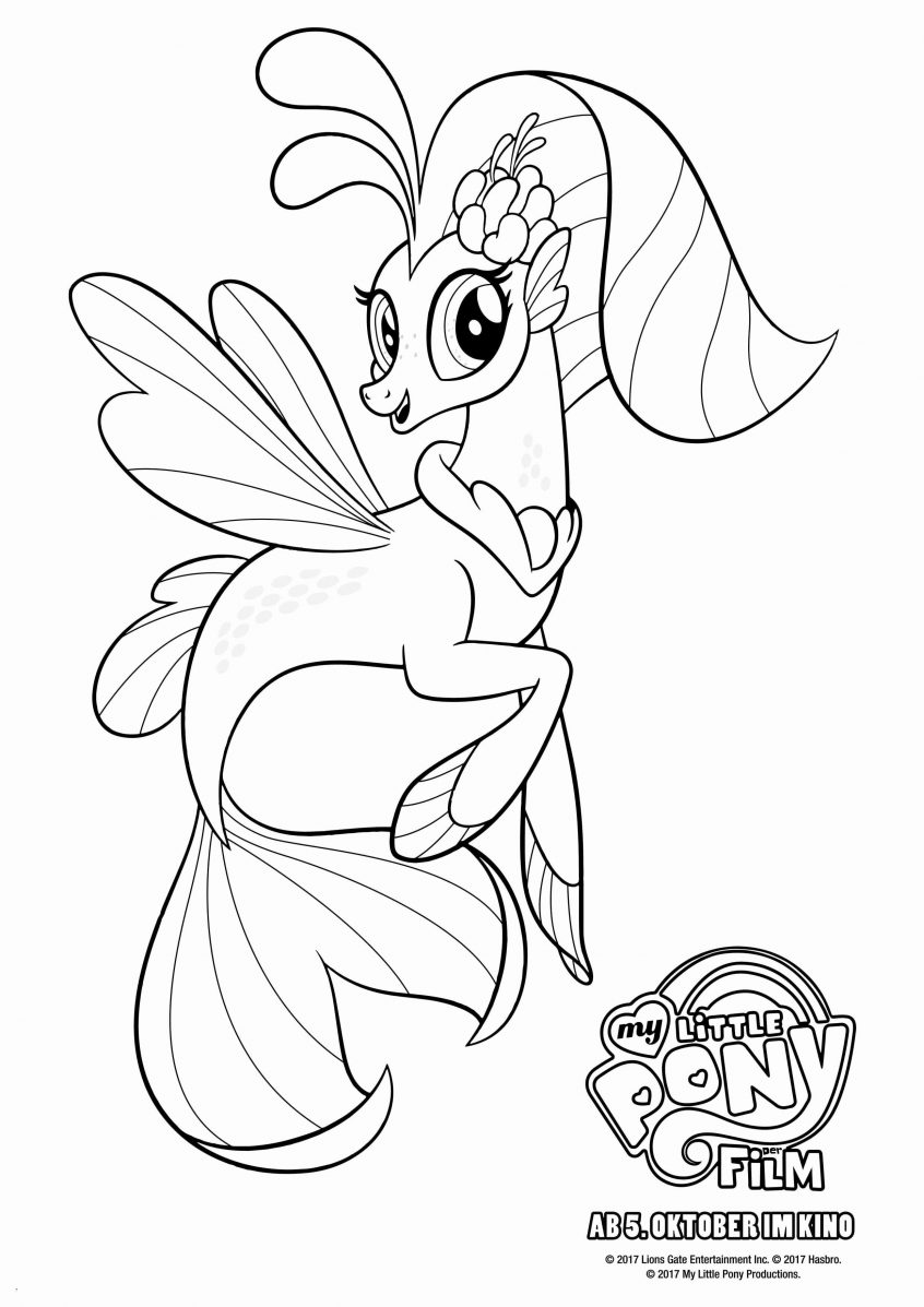 Coloring: Pinkie Pie Coloring Pages Fatheredwardcom Mlp ...