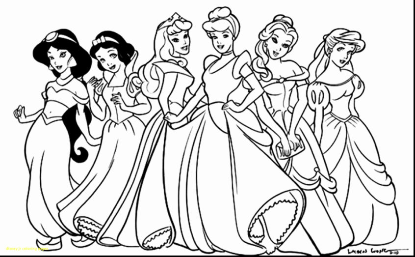 Top Coloring Pages: Coloring Elena Of Avaloring Fresh Design ...