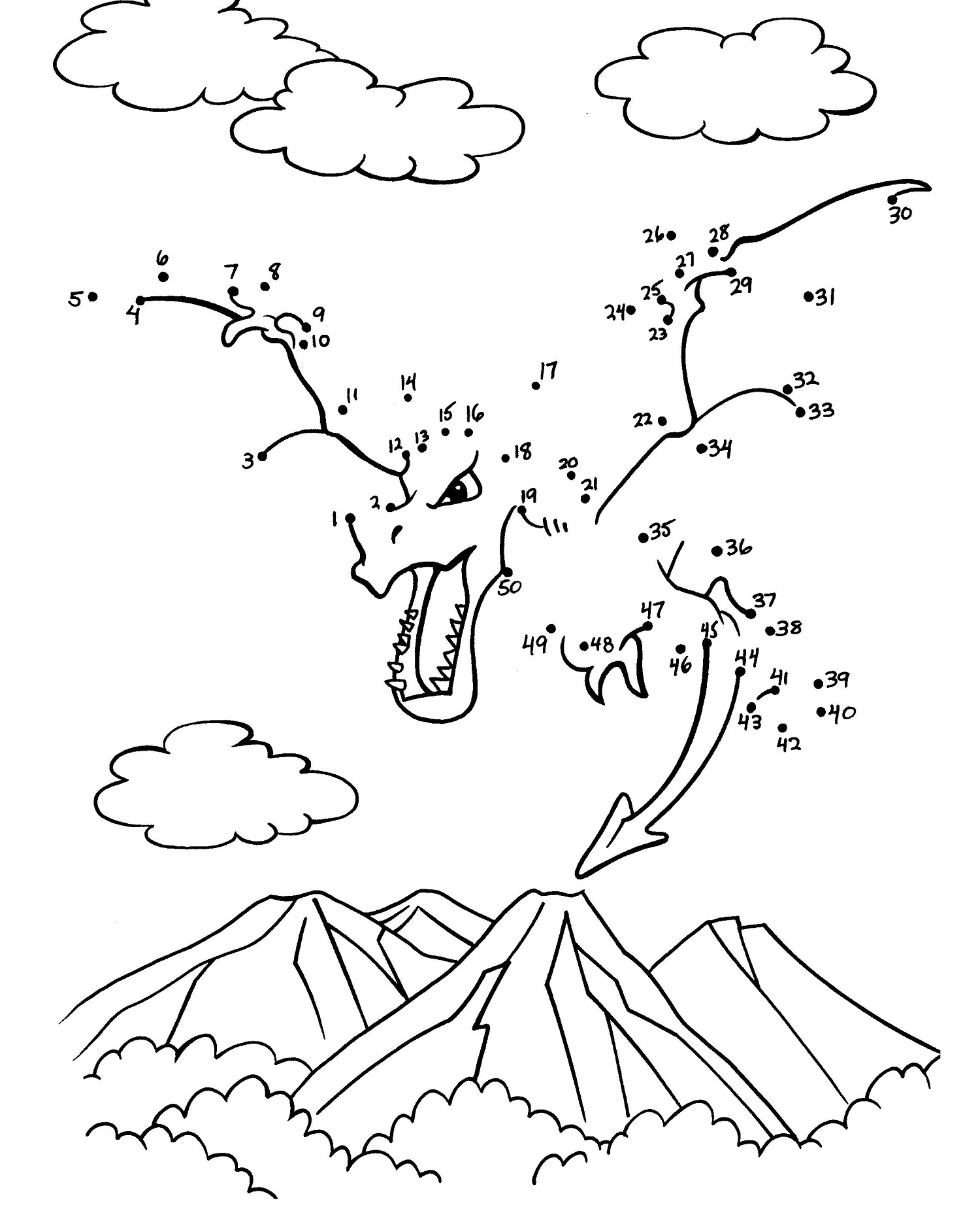 coloring book ~ Dot To Coloring Pages For Toddlersumbers Free Thanksgiving Dots  Unicorn Hard Kids Color By Dot To Dot Coloring Pages. Free Thanksgiving Connect  The Dots. Hard Dot To Dots Printables.