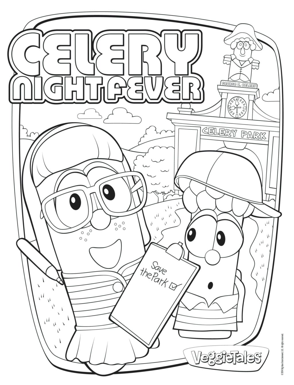 worksheet ~ Worksheet Christmas Math Coloring Sheets Printabler Adults Kids  Mickey Mouse Pages 45 Fantastic Christmas Math Coloring Sheets. Christmas  Math Coloring Sheets 2nd Grade. Free Christmas Math Coloring Sheets 4th  Grade