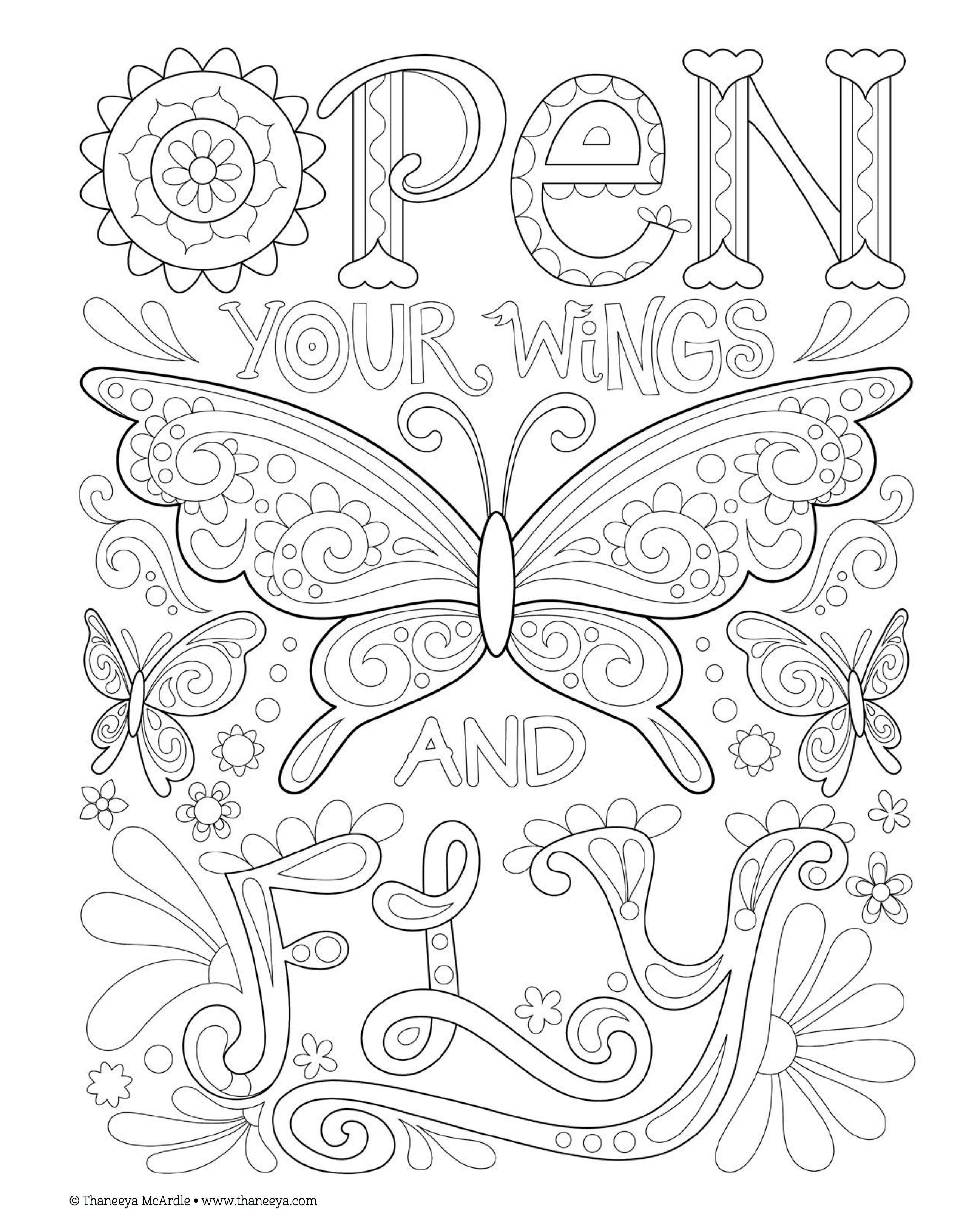 Good Vibes Coloring Book (Coloring Is Fun): Thaneeya McArdle:  9781574219951: Amazon.com: Books | Love coloring pages, Coloring books, Coloring  pages