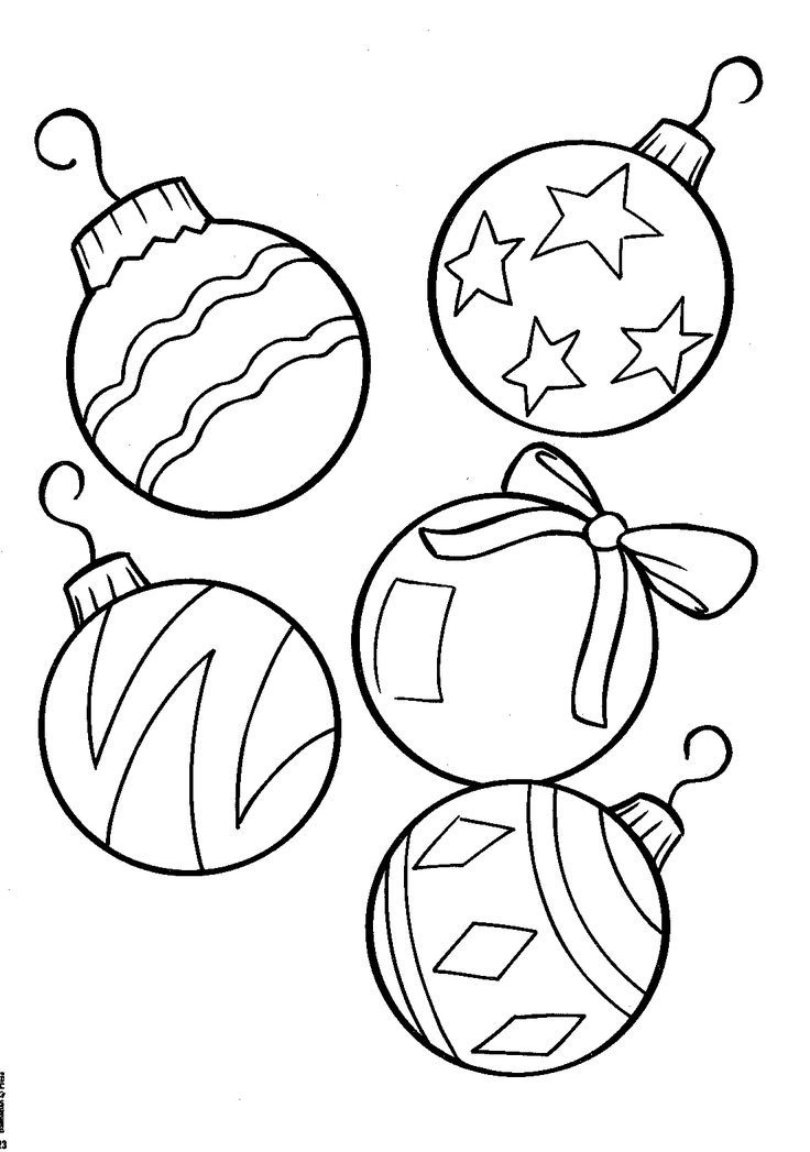 1000+ ideas about Christmas Coloring Pages | Coloring ...