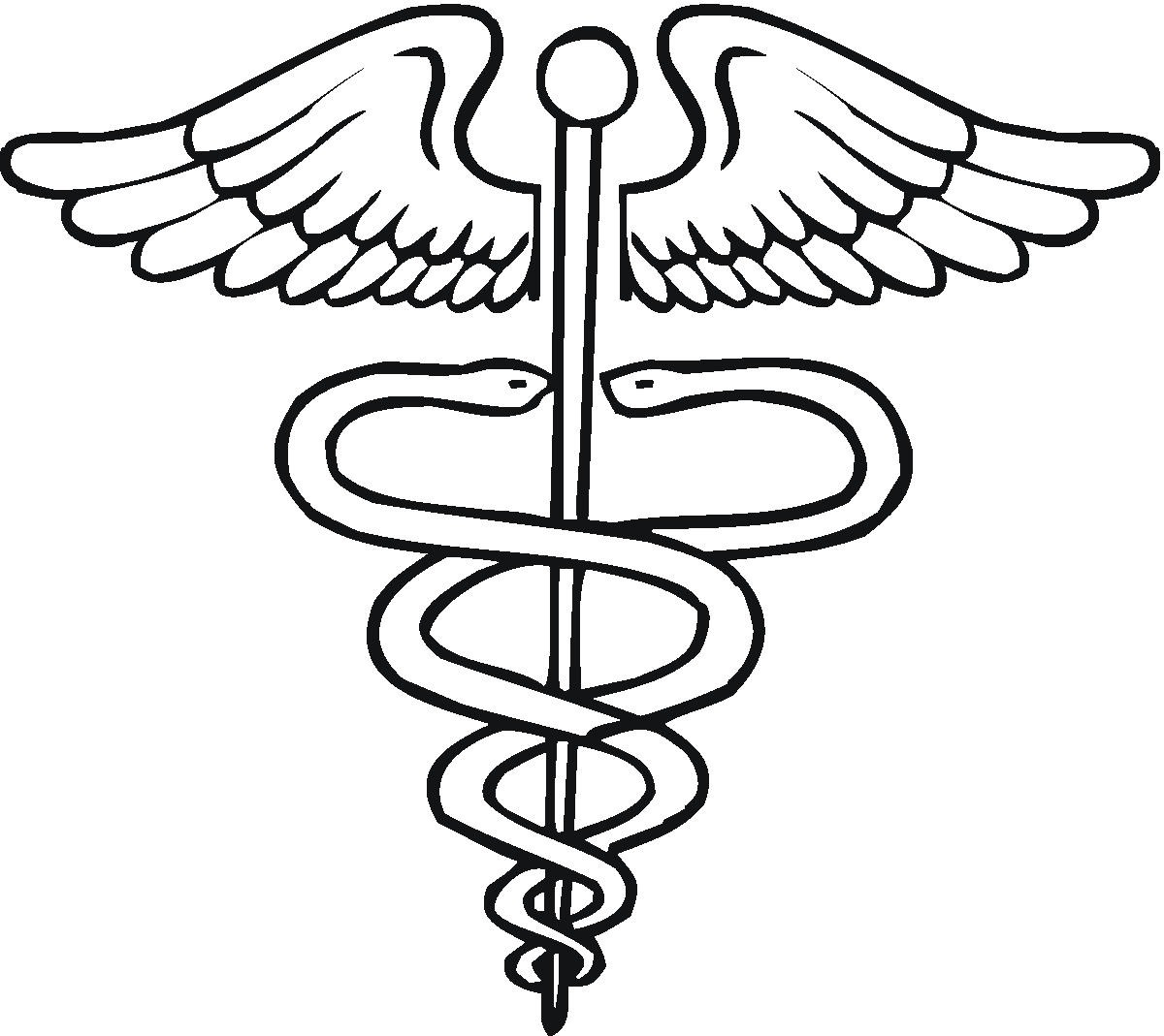 Medical coloring pagesglobalperspectives.info