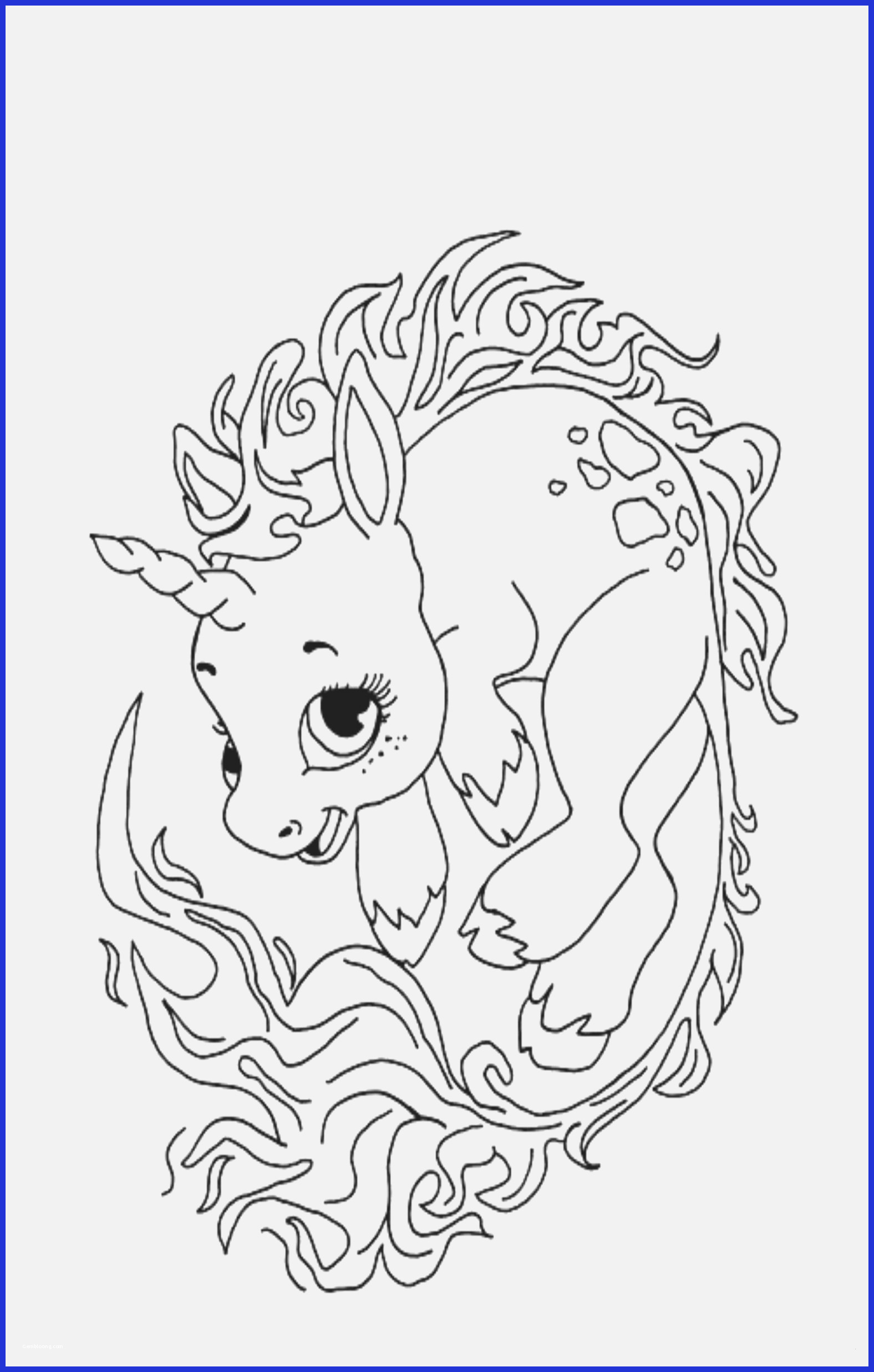 coloring pages : Color With Numbers For Adults New 25 Luxury Graphy Coloring  Page Animals For Adults Color with Numbers for Adults ~  affiliateprogrambook.com
