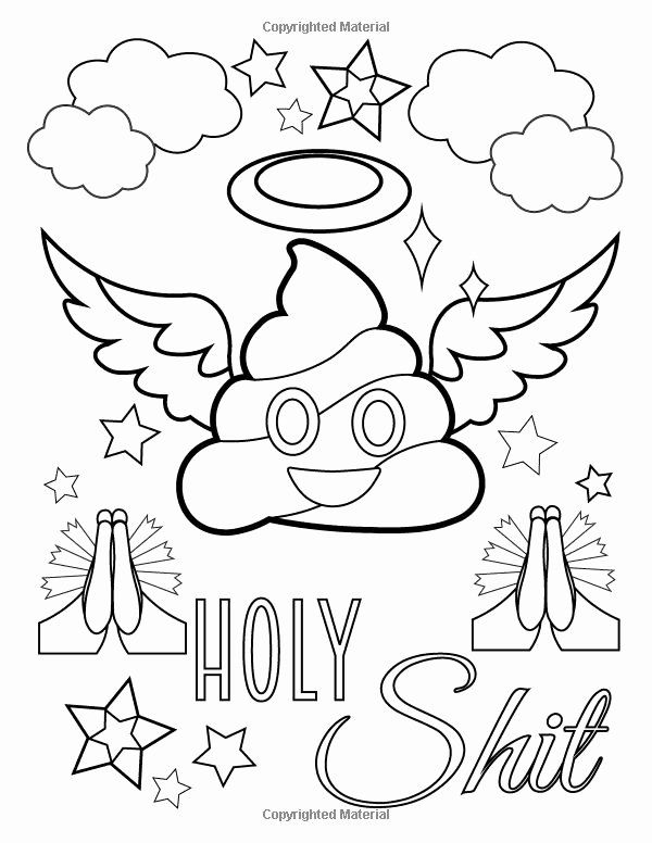 Pin di Printable adult coloring pages