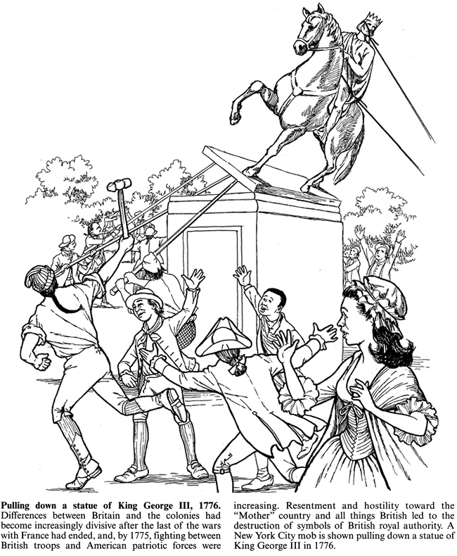 Welcome to Dover Publications