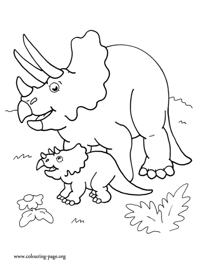 Pin on Animals coloring pages