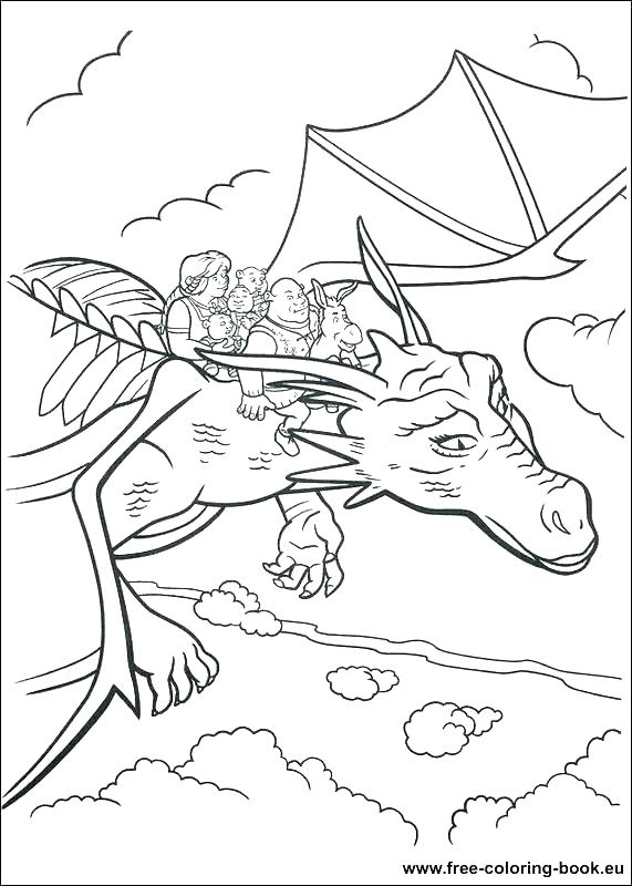 coloring pages frozen free – polichat.me