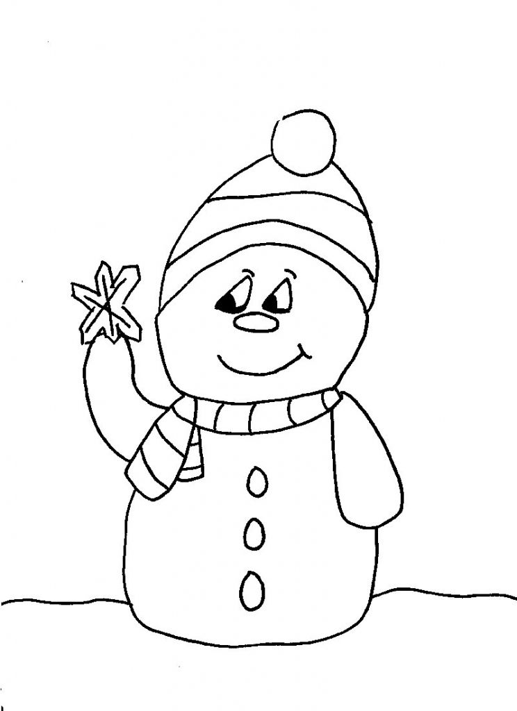 Christmas Coloring Pages For 11 Year Olds-www.adpimsstate.com ...