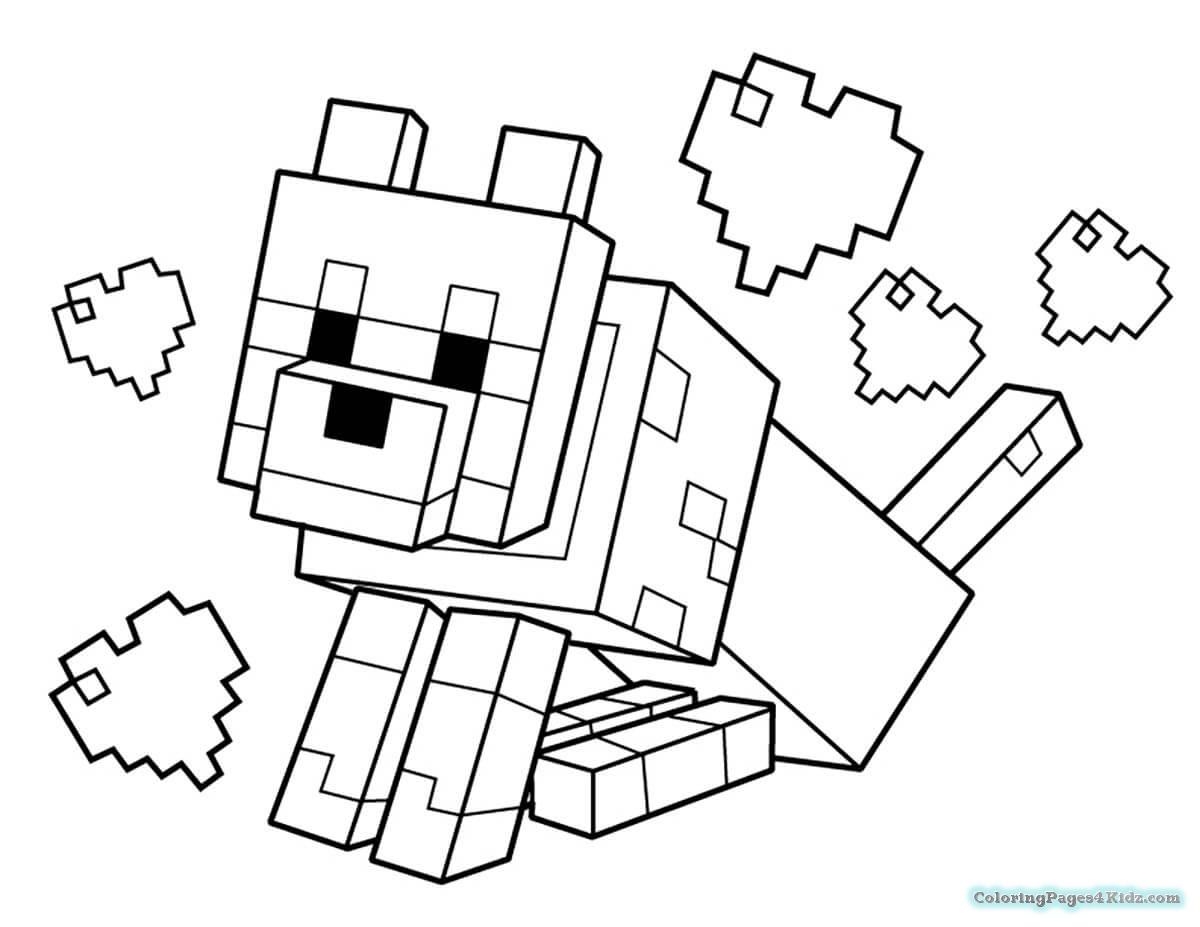 coloring ~ Coloring Free Printable Pages Roblox Girls New ...
