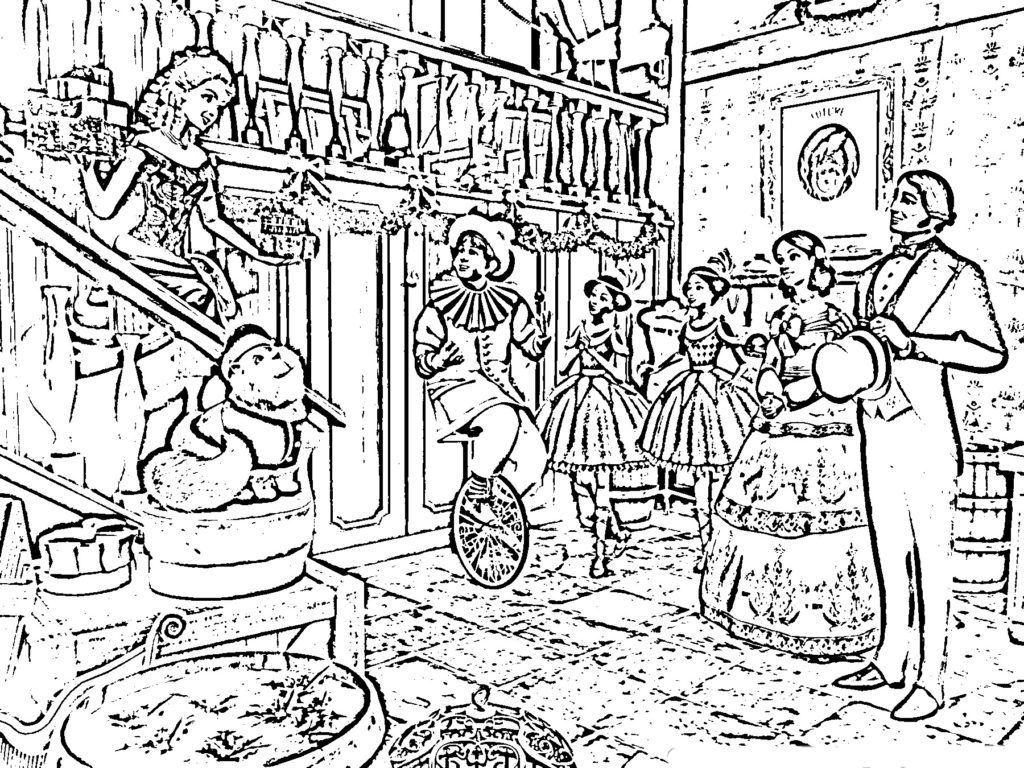 Ultraman Coloring Book World Pages At | lowgeorgetown11s.net