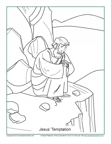 Done Archives - Page 82 of 201 - Children's Bible Activities | Sunday  School Activities for Kids