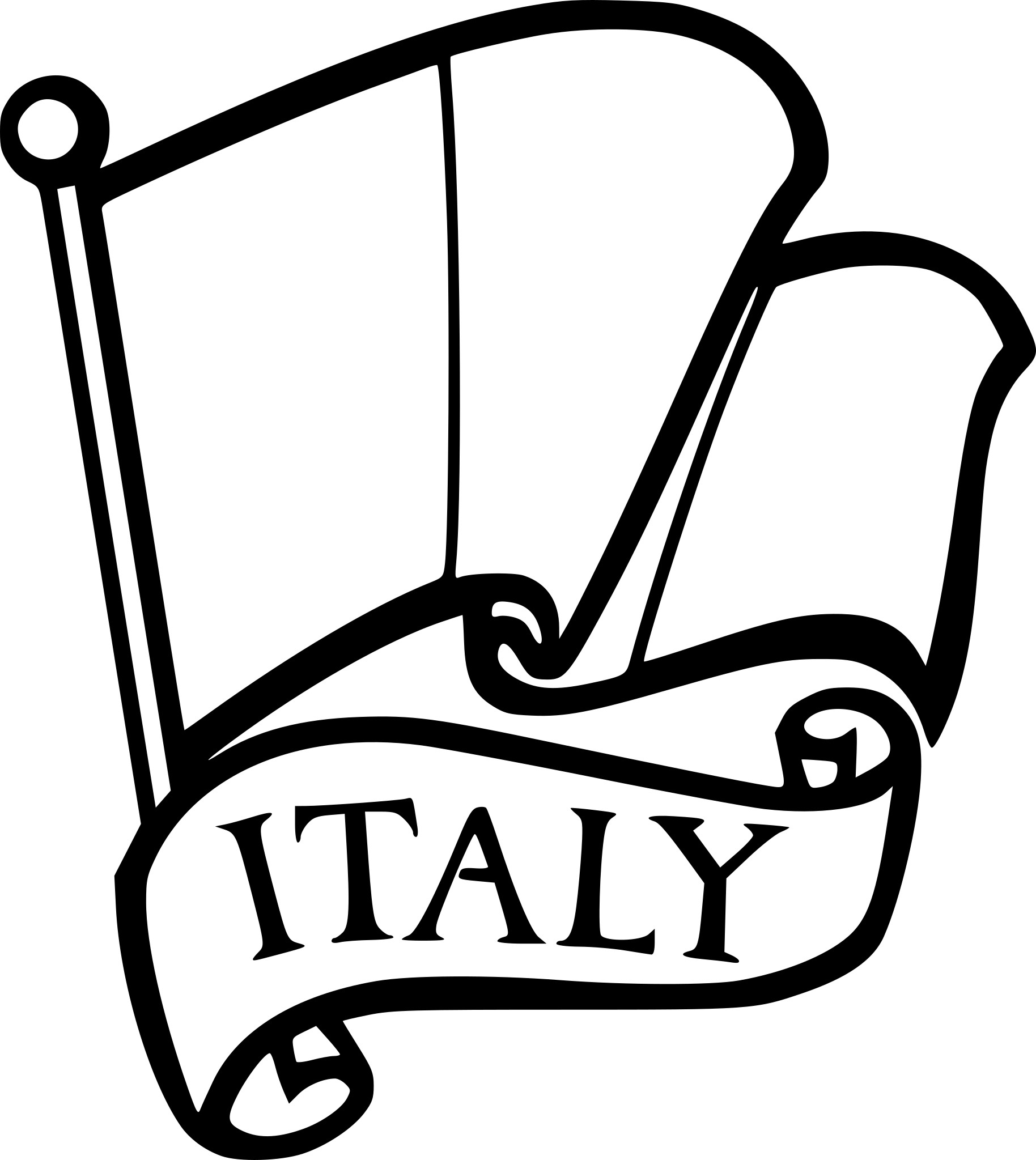 Italy Flag coloring page - free printable coloring pages on coloori.com