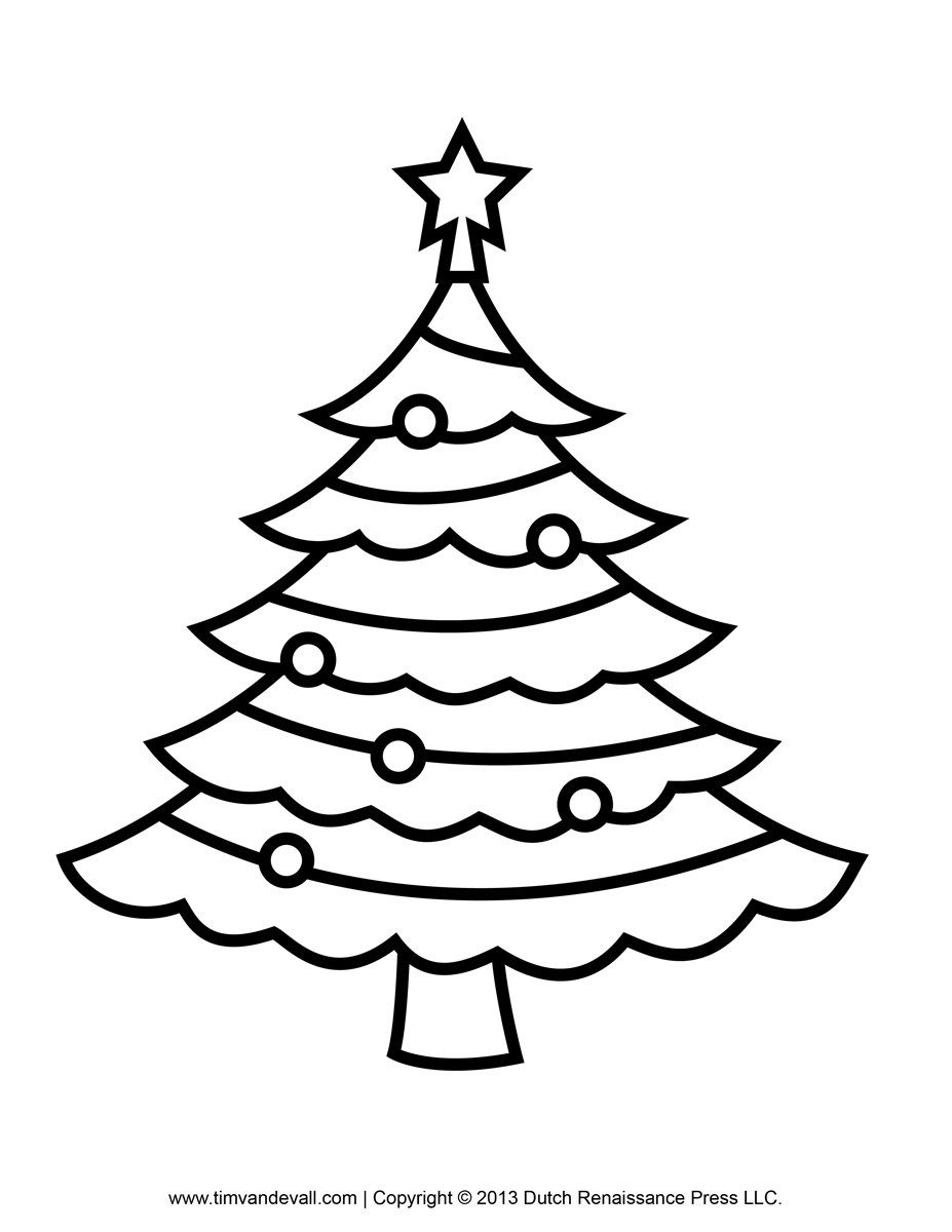Template Christmas Tree. premier dancing christmas tree. Christmas ...