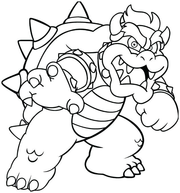 8 coloring pages - video games | coloring pages, coloring pages for kids, coloring  pages to print