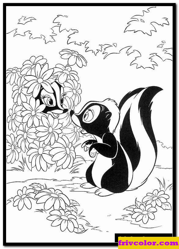 Badger Coloring Pages - Friv Free Coloring Pages