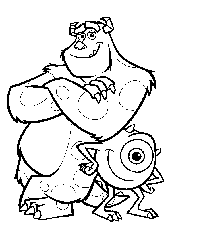 monsters+inc+printable+coloring+pages.gif