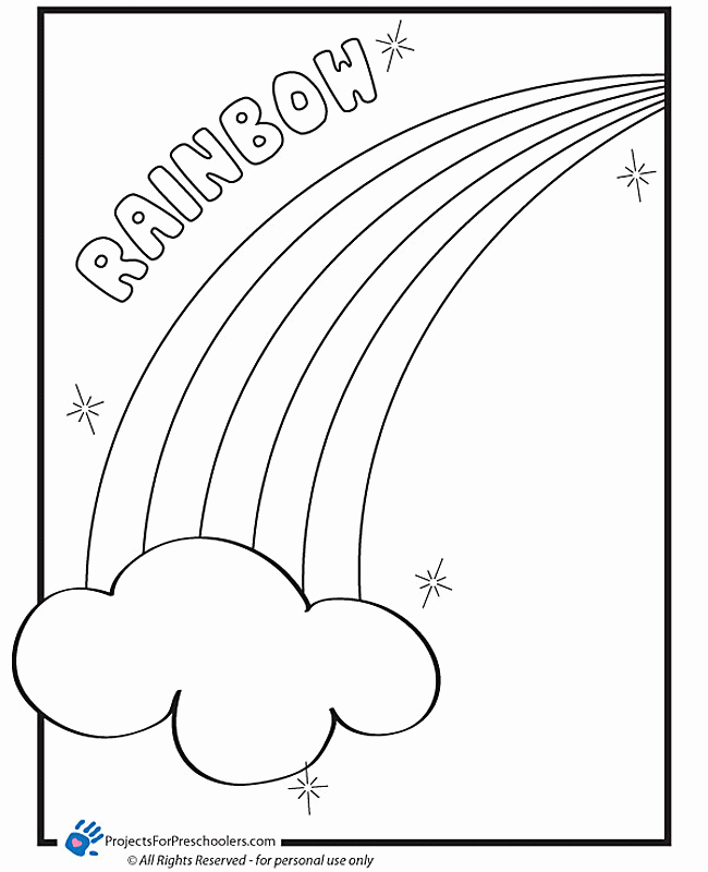 spider man printable coloring page saves child