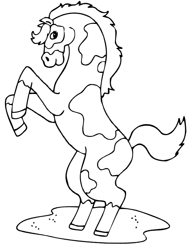 football coloring pages and pictures for school home