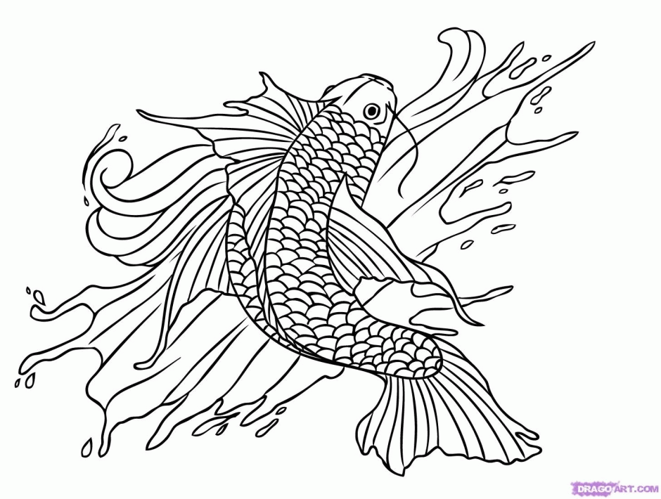 Free Coloring Pages For Adults Mandala Free Coloring Pages For 