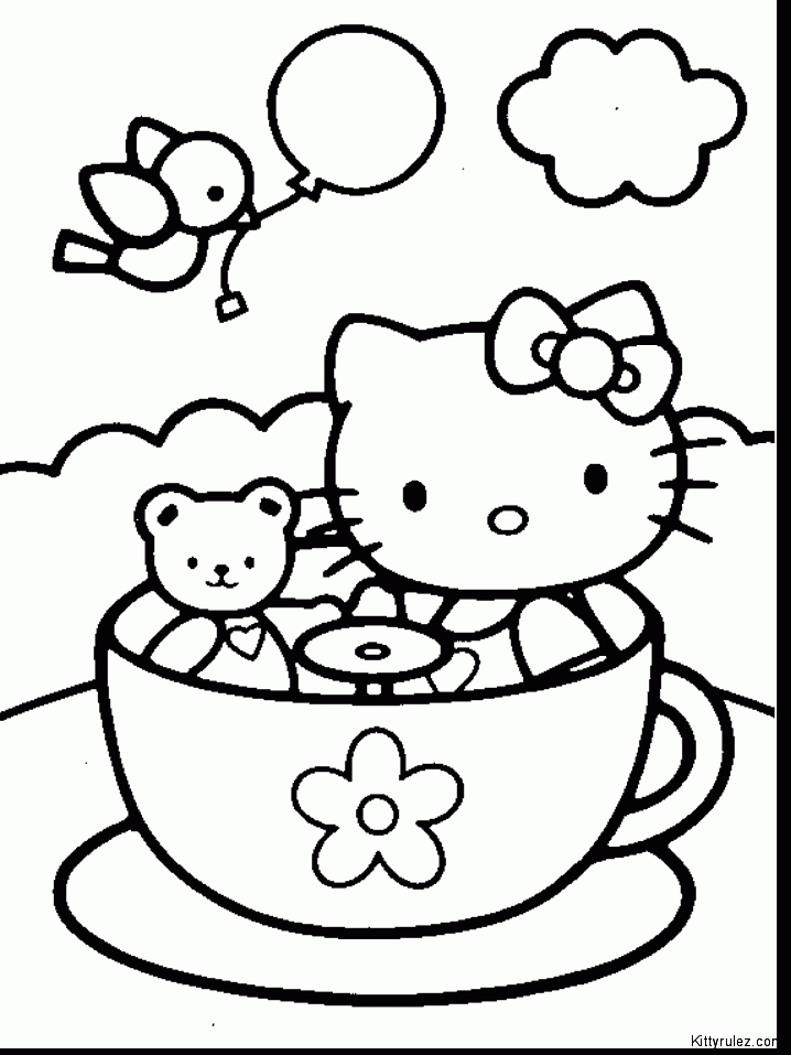 cow coloring pages baby page animal jr