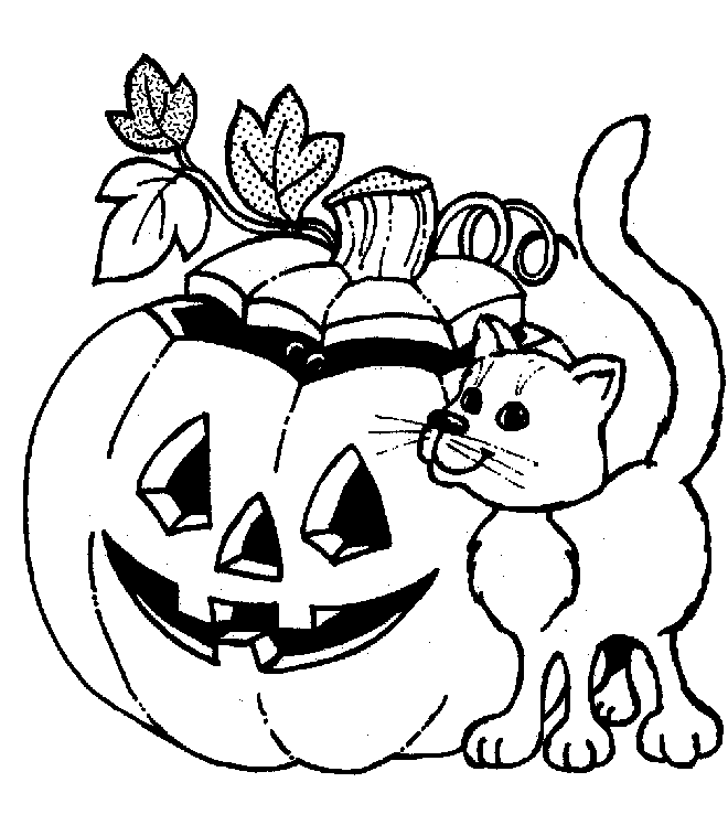 Halloween-coloring-pages-printable-coloring-worksheets-disney (4 