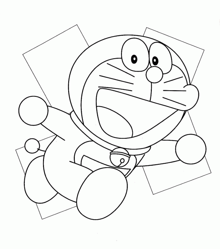 Mr.Krabs Spongebob Coloring Page for Kids - Nickelodeon Coloring 
