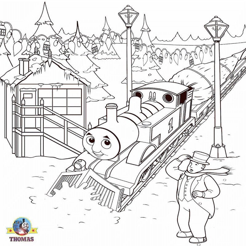 Download Free Fire Engine Coloring Book