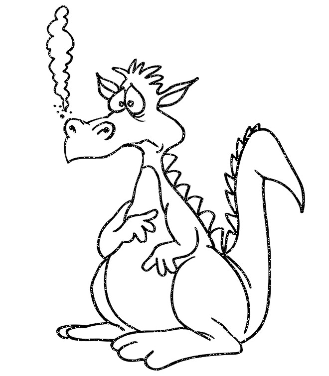Selena Gomez Coloring Pages | Uncategorized | Printable Coloring Pages